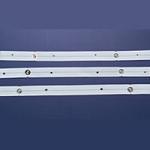 10" Spacing Accordia-Fold Tape - Accordian Fold Tape, Drapery Tapes