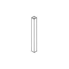Kirsch Architrac 12' Tubing For Suspension System - 96201 – Ripplefold