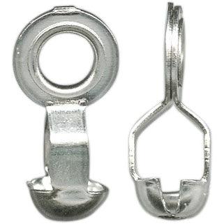 Kirsch Architrac Ring For Shortening Chain 9693 - Kirsch Architrac Series 9046, Kirsch Architrac Series 9600