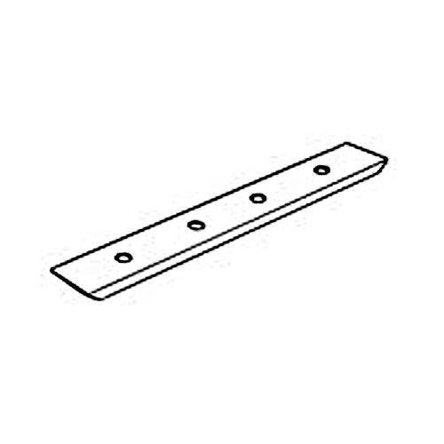 Kirsch Architrac Splice 9646  - For 9046 Track - Kirsch Architrac Series 9046