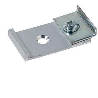 Kirsch Ceiling Bracket For 9600 Series - 9639 - Kirsch Architrac Series 9600